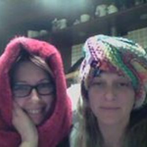 isabeaufrench avatar