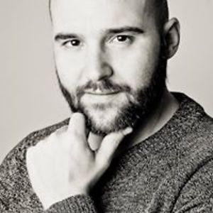 nick_karvounis avatar