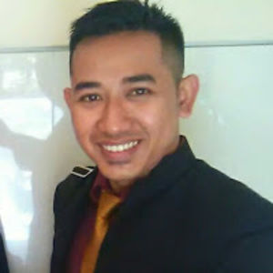 syawaludinpraja avatar