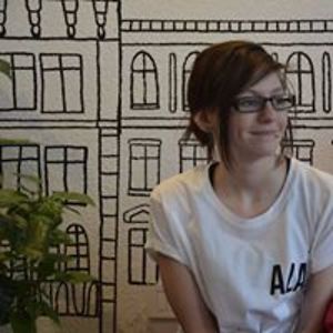 stamestratagem avatar