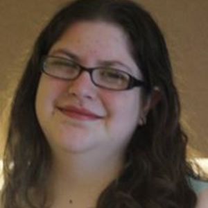 pig_loving_girl avatar