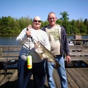 carolynlamont avatar