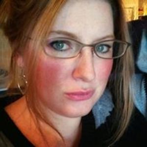 allison_hurst avatar