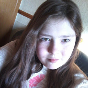 rebeccamalone avatar