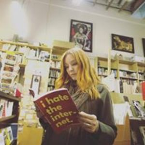 katarinaschmoranzer avatar