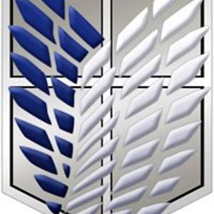 brian_jeffries avatar