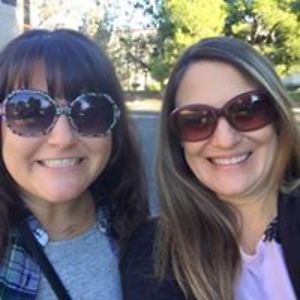 cherryalmondconspiracy avatar