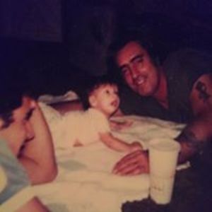 liike_no_othaa avatar