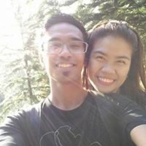 0806paullobos avatar