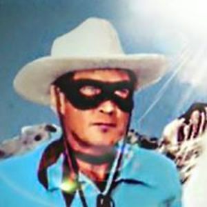 angelaammichael avatar