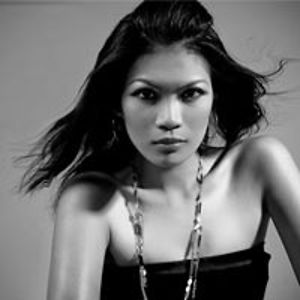 rise_filipiniana avatar