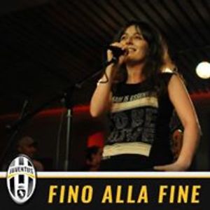 ninogogaladze avatar