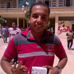 karimabdelaziz avatar