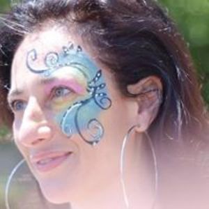 valentinacugusi avatar