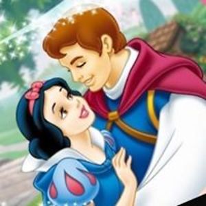 aya_monica917 avatar