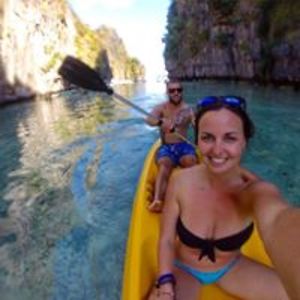 samantha_bland avatar