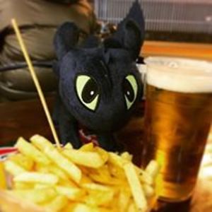 geraldinaguinand avatar