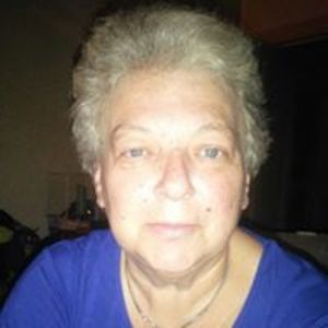 monikahermenau avatar