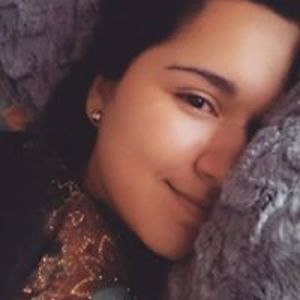 lala-mile-martinez avatar