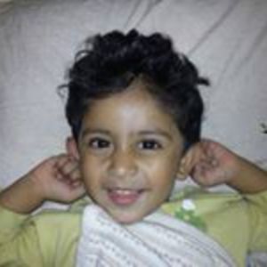 avinash_hemmady avatar