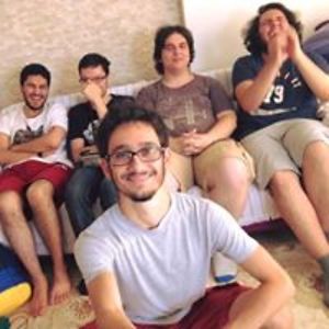 bugrafelekoglu avatar