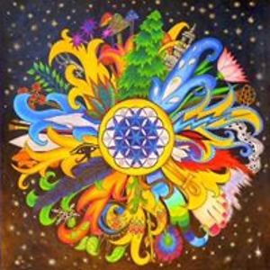 jikluhajiklay avatar