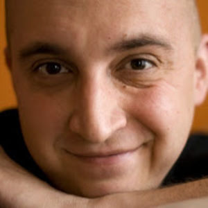 markobratkovi avatar