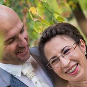 uscatu20042001 avatar