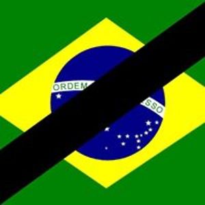 rafaeletcheverry avatar