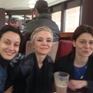 zorymarusheva avatar