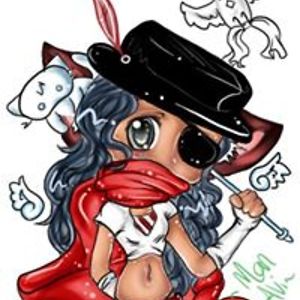 baby_lovely_child avatar