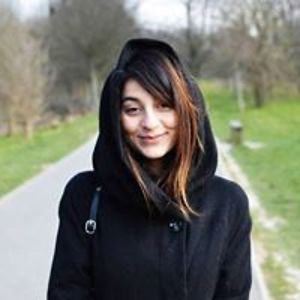 biancadimeglio avatar