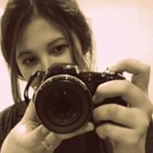 jovanageorgievski avatar