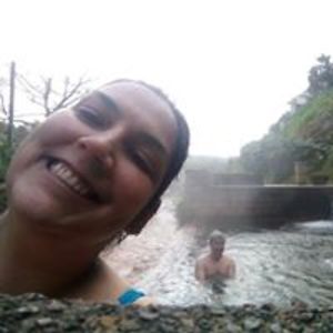 sofiamartinho avatar