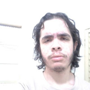 gabrielneves avatar