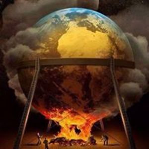 francisco_perez_balmisa avatar