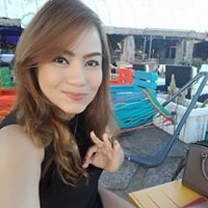 mitch_teamfirestorm avatar