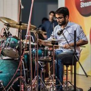 kashishgrover95 avatar