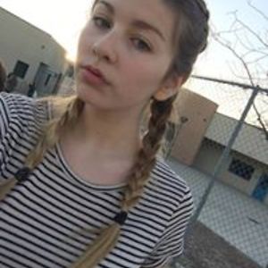 pipersolstice avatar