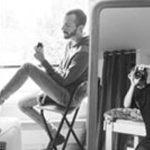 thomas_andreas_p avatar