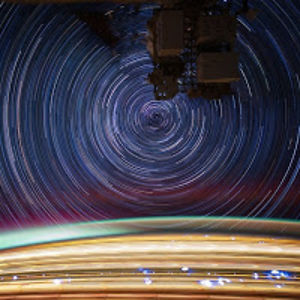 dimitarkyosev avatar