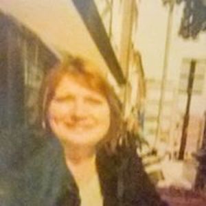 griffithsmary4 avatar