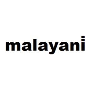 malayani313 avatar