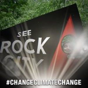 charmaineshannon_1 avatar