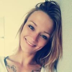 tamara_waterdrinker avatar