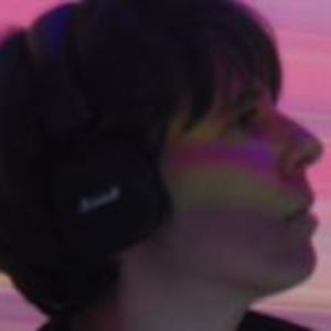 claudia_mauti avatar