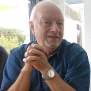 forshaw_chris avatar