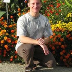 francisco1manuel avatar