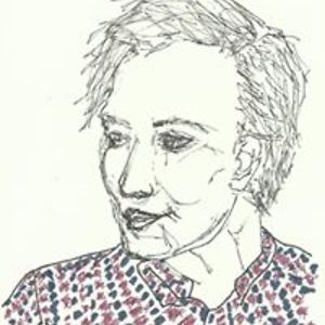 felix_lanmueller avatar