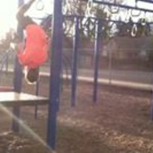 silasthornton03 avatar